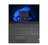 Lenovo V15 G4 IRU, Business Black, Core i3-1315U, 8GB RAM, 256GB SSD