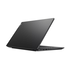 Lenovo V15 G4 IRU, Business Black, Core i3-1315U, 8GB RAM, 256GB SSD