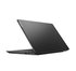 Lenovo V15 G4 IRU, Business Black, Core i3-1315U, 8GB RAM, 256GB SSD