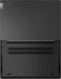Lenovo V15 G4 AMN, Business Black, Ryzen 5 7520U, 16GB RAM, 512GB SSD
