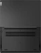 Lenovo V15 G4 AMN, Business Black, Ryzen 5 7520U, 8GB RAM, 512GB SSD