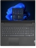 Lenovo V15 G4 IAH Business Black, Core i5-12500H, 16GB RAM, 512GB SSD