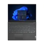 Lenovo V15 G4 IRU, Business Black, Core i7-1355U, 16GB RAM, 512GB SSD