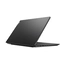 Lenovo V15 G4 IRU, Business Black, Core i5-13420H, 8GB RAM, 512GB SSD
