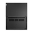 Lenovo V15 G4 IRU, Business Black, Core i5-13420H, 8GB RAM, 512GB SSD