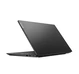 Lenovo V15 G4 IRU, Business Black, Core i5-13420H, 16GB RAM, 512GB SSD