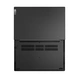 Lenovo V15 G4 IRU, Business Black, Core i5-13420H, 8GB RAM, 256GB SSD
