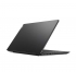 Lenovo V15 G4 IRU Business Black, Core i5-13420H, 16GB RAM, 512GB SSD