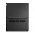 Lenovo V15 G4 IRU Business Black, Core i5-13420H, 16GB RAM, 512GB SSD