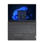 Lenovo V15 G4 IRU, Business Black, Core i3-1315U, 16GB RAM, 512GB SSD