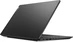 Lenovo V15 G4 ABP, Business Black, Ryzen 7 7730U, 16GB RAM, 512GB SSD