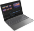 Lenovo V15-IIL Iron Grey, Core i3-1005G1, 8GB RAM, 256GB SSD