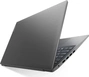 Lenovo V15-IIL, Iron Grey, Core i5-1035G1, 8GB RAM, 256GB SSD