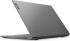 Lenovo V15-IIL, Iron Grey, Core i5-1035G1, 8GB RAM, 512GB SSD