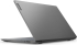 Lenovo V15-IWL Iron Grey, Core i5-8265U, 8GB RAM, 512GB SSD