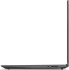 Lenovo V15-IWL Iron Grey, Core i5-8265U, 8GB RAM, 512GB SSD