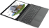 Lenovo V155-15API Iron Grey, Ryzen 5 3500U, 8GB RAM, 256GB SSD