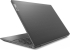 Lenovo V155-15API Iron Grey, Ryzen 5 3500U, 8GB RAM, 256GB SSD