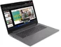 Lenovo V17 G4 IRU, Iron Grey, Core i3-1315U, 8GB RAM, 512GB SSD