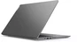 Lenovo V17 G4 IRU, Iron Grey, Core i3-1315U, 8GB RAM, 512GB SSD
