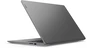 Lenovo V17 G4 IRU, Iron Grey, Core i3-1315U, 8GB RAM, 512GB SSD