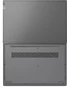 Lenovo V17 G4 IRU, Iron Grey, Core i3-1315U, 8GB RAM, 512GB SSD