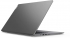 Lenovo V17 G4 IRU Iron Grey, Core i5-1335U, 8GB RAM, 512GB SSD