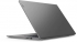 Lenovo V17 G4 IRU Iron Grey, Core i5-1335U, 8GB RAM, 512GB SSD