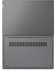 Lenovo V17 G4 IRU, Iron Grey, U300, 8GB RAM, 256GB SSD