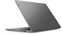 Lenovo V17 G4 IRU, Iron Grey, U300, 8GB RAM, 512GB SSD