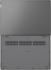 Lenovo V17-IIL Iron Grey, Core i3-1005G1, 8GB RAM, 512GB SSD