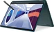 Lenovo Yoga 6 13ABR8 - Fabric, Dark Teal, Ryzen 5 7530U, 8GB RAM, 512GB SSD
