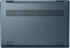 Lenovo Yoga 7 14IAL7, Stone Blue, Core i7-1255U, 16GB RAM, 512GB SSD