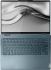 Lenovo Yoga 7 14IAL7 Stone Blue, Core i7-1255U, 16GB RAM, 512GB SSD