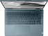 Lenovo Yoga 7 14IAL7 Stone Blue, Core i7-1255U, 16GB RAM, 512GB SSD