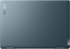 Lenovo Yoga 7 14IAL7 Stone Blue, Core i7-1255U, 16GB RAM, 512GB SSD