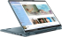 Lenovo Yoga 7 14IAL7 Stone Blue, Core i7-1255U, 16GB RAM, 512GB SSD