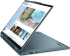 Lenovo Yoga 7 14IAL7 Stone Blue, Core i7-1255U, 16GB RAM, 512GB SSD