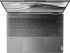 Lenovo Yoga 7 14IAL7, Storm Grey, Core i7-1255U, 16GB RAM, 512GB SSD