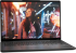 Lenovo Yoga 7 14IAL7 Storm Grey, Core i5-1235U, 8GB RAM, 512GB SSD