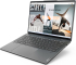 Lenovo Yoga 7 14IAL7 Storm Grey, Core i5-1235U, 8GB RAM, 512GB SSD