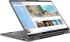Lenovo Yoga 7 14IAL7 Storm Grey, Core i5-1235U, 8GB RAM, 512GB SSD
