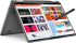 Lenovo Yoga 7 14IAL7 Storm Grey, Core i7-1255U, 16GB RAM, 512GB SSD