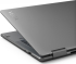 Lenovo Yoga 7 14IAL7 Storm Grey, Core i7-1255U, 16GB RAM, 512GB SSD