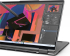 Lenovo Yoga 7 14IAL7 Storm Grey, Core i7-1255U, 16GB RAM, 512GB SSD