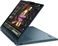 Lenovo Yoga 7 14IML9, Tidal Teal, Core Ultra 7 155H, 16GB RAM, 512GB SSD