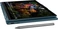 Lenovo Yoga 7 14IML9, Tidal Teal, Core Ultra 7 155H, 16GB RAM, 512GB SSD