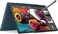 Lenovo Yoga 7 14IML9, Tidal Teal, Core Ultra 7 155H, 16GB RAM, 512GB SSD