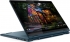 Lenovo Yoga 7 14IML9 Tidal Teal, Core Ultra 7 155H, 16GB RAM, 512GB SSD