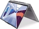 Lenovo Yoga 7 16IRL8, Arctic Grey, Core i7-1360P, 16GB RAM, 1TB SSD